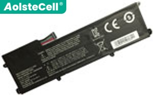 Battery for LG LBG522QH