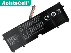 Battery for LG Gram 14Z960