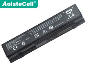 Battery for LG CQB918