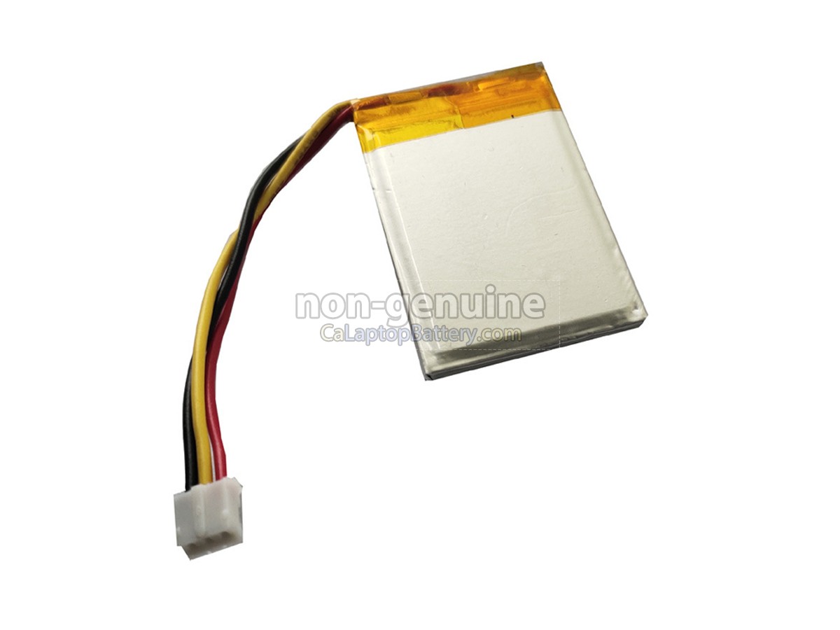 replacement Logitech S00149 battery