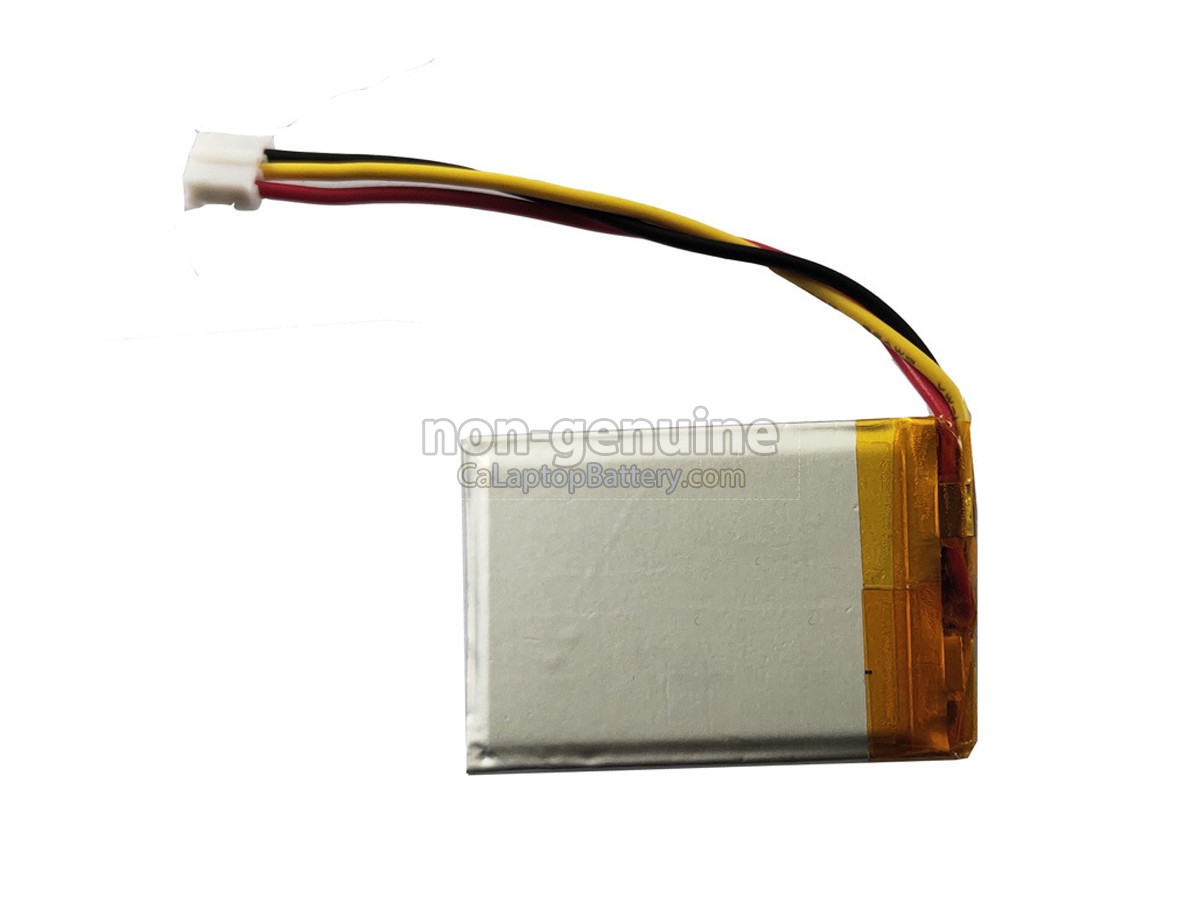 replacement Logitech S00149 battery