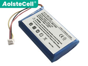 Battery for Logitech M-RAG97
