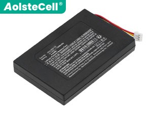 Battery for Logitech G935