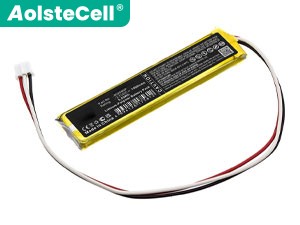 Battery for Logitech YR0073