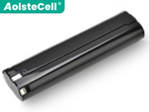 Battery for Makita T220DW