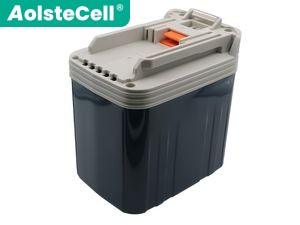 Battery for Makita BHP460WAE