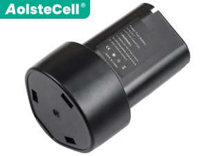 Battery for Makita TD090DWZ