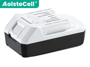 Battery for Makita MT071E