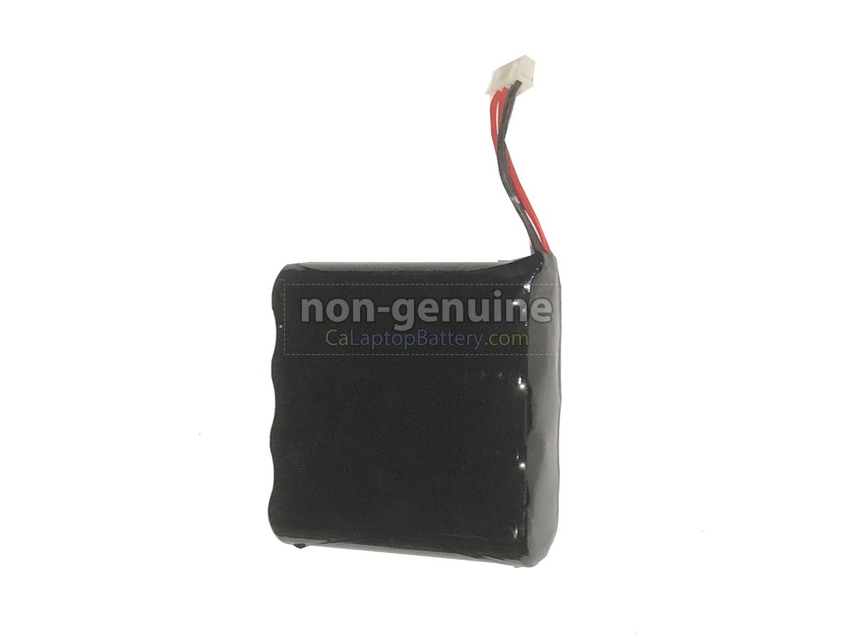 replacement Marshall CP-MSL03 battery