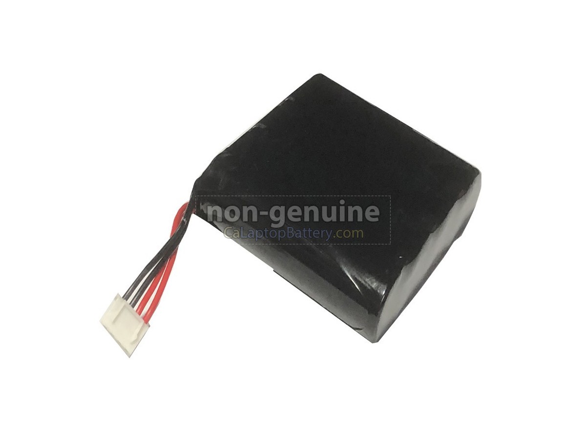 replacement Marshall CP-MSL03 battery