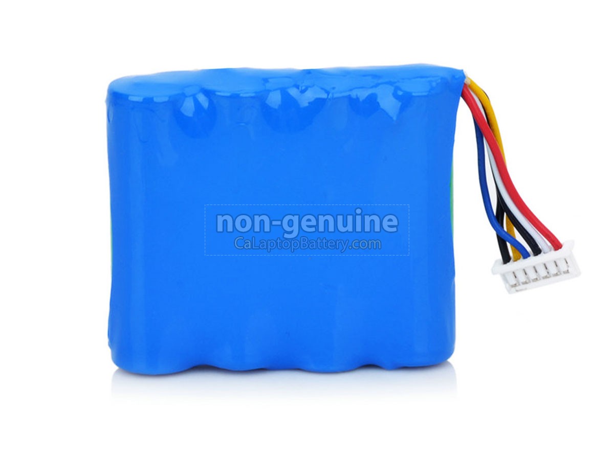 replacement Masimo 14282 battery