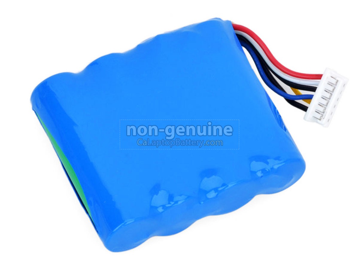 replacement Masimo 14282 battery