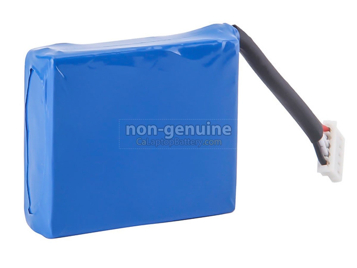 replacement Masimo 23794 battery