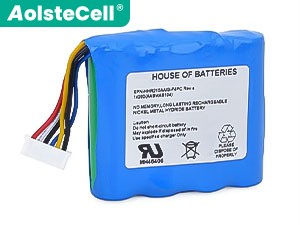 Battery for Masimo 14282