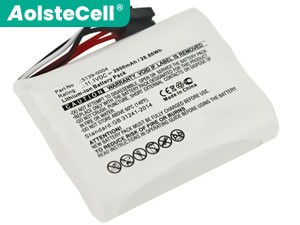 Battery for Masimo 5139-0004