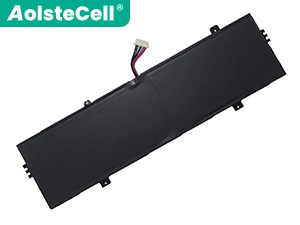 Battery for Medion 4569127-2S