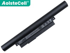 Battery for Medion MD 60611