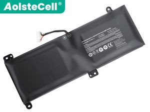 Battery for Medion MD 60823
