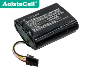 Battery for Medtronic B11827