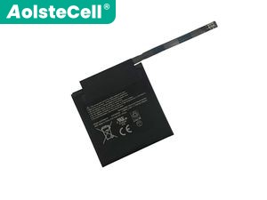 Battery for Microsoft A3HTA021H