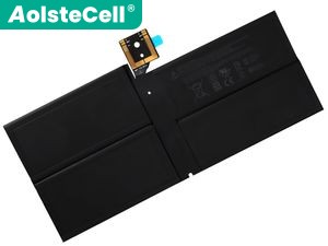 Battery for Microsoft Surface Pro 5 1796