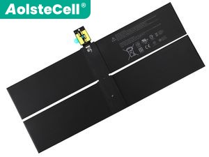 Battery for Microsoft G3HTA036H