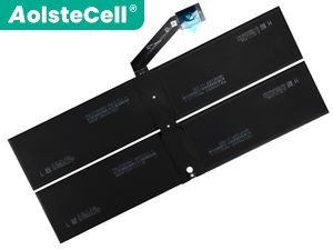 Battery for Microsoft Surface Laptop 2 1782
