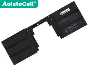 Battery for Microsoft Surface Book 2 15 Inch keyboard