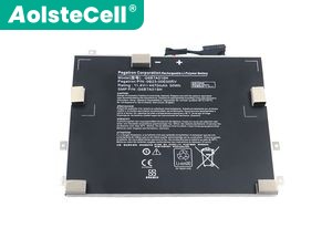Battery for Microsoft 0B23-00E00RV