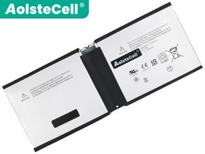 Battery for Microsoft Surface 2