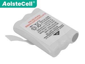 Battery for Midland LXT633