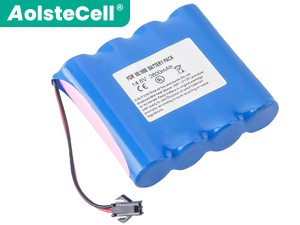 Battery for Million ML1200