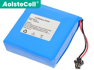 Battery for Million ML1100
