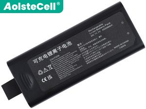 Battery for Mindray BeneVision N15 Patient Monitor