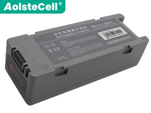 Battery for Mindray DP-50