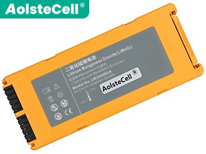 Battery for Mindray 115-026737-00