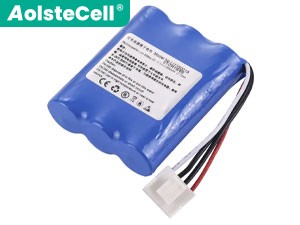 Battery for Mindray uMEC6