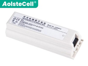 Battery for Mindray M5T