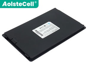 Battery for Mindray MP3543R