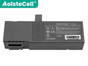 Battery for Mindray BeneFusion SP5