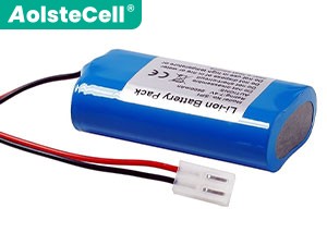Battery for Mindray BeneFusion SP3D