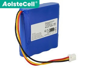 Battery for Moneual ME590