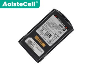 Battery for Motorola BT-000337-00