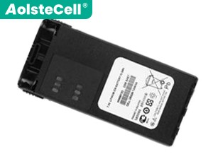 Battery for Motorola HT1225
