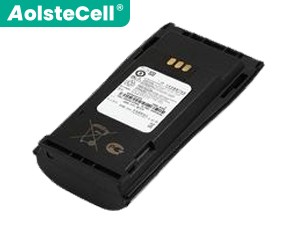 Battery for Motorola NNTN4497BR