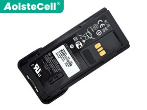 Battery for Motorola NNTN8560BC