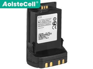 Battery for Motorola PMNN4486A