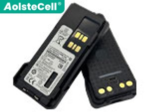 Battery for Motorola GP328D