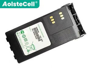 Battery for Motorola HT1225