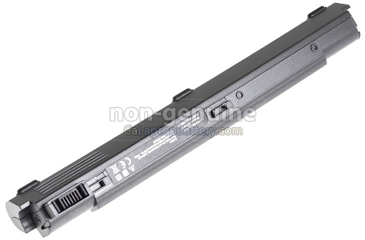 replacement MSI MS-1228 battery replacement MSI MS-1228 battery